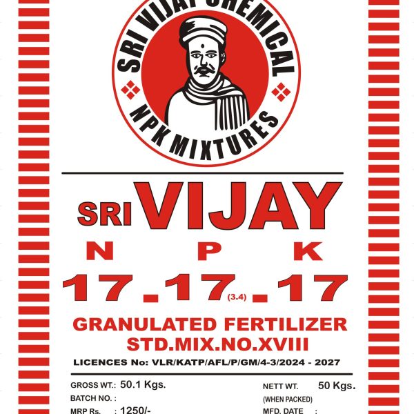 SVC 17.17.17
