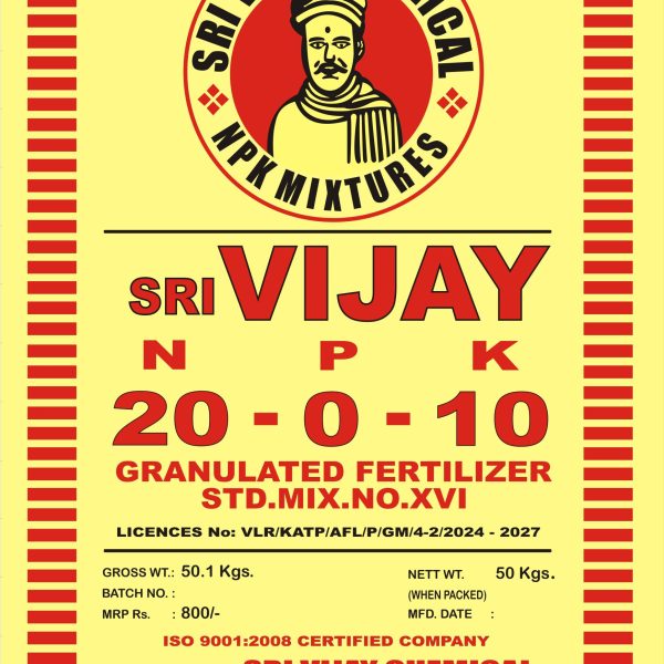 SVC 20.0.13