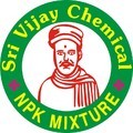 Sri Vijay Chemical